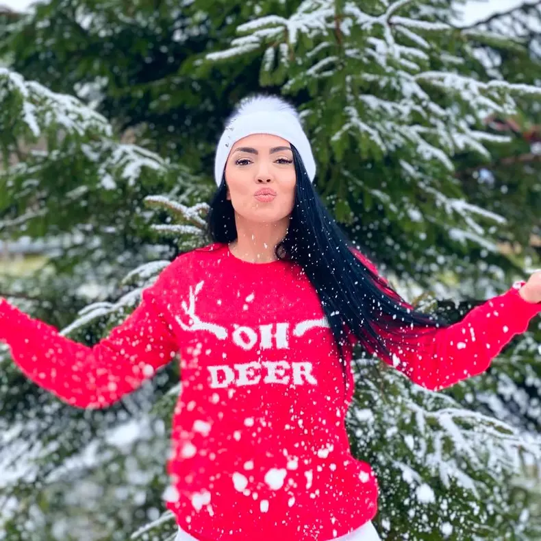 128989093_3838906772820104_6726586682717007874_o