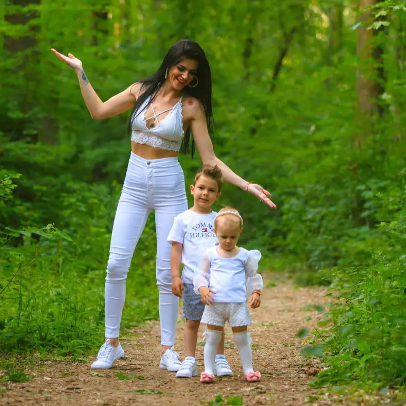 Lavinia-Tîrzianu-a-divorțat-1