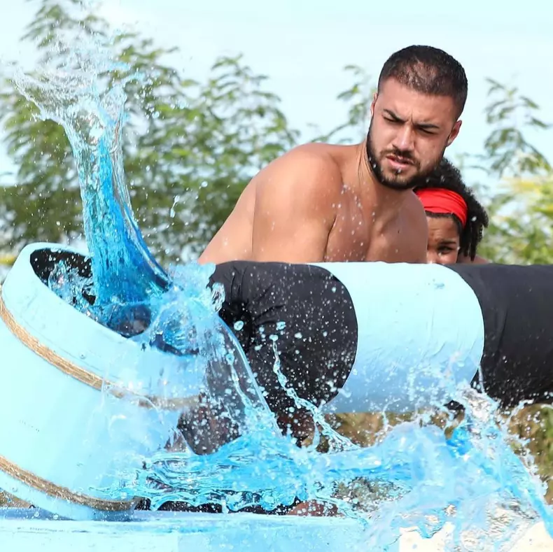 Culita-Sterp-Survivor-3-4