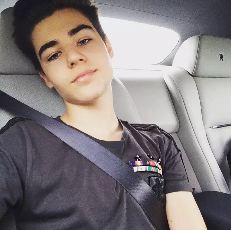 Rdau-Stefan-Banica-te-cunosc-de-undeva13