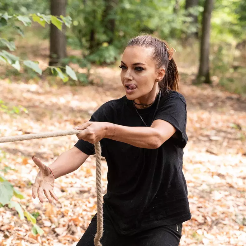 andreea-antonescu-traian-spak-5