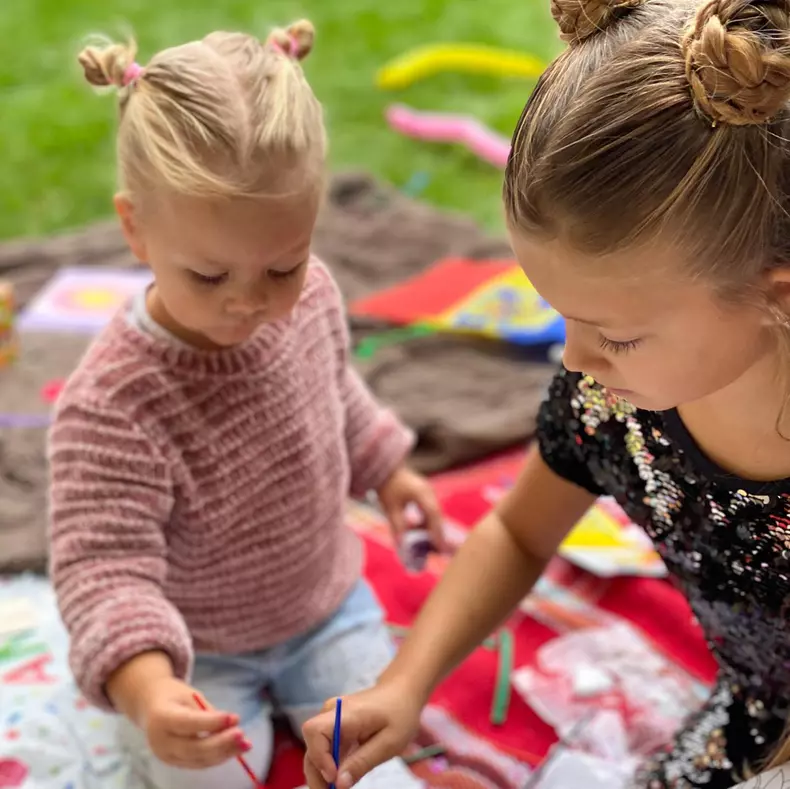 122805324_3216986771761796_2358537610505070188_o