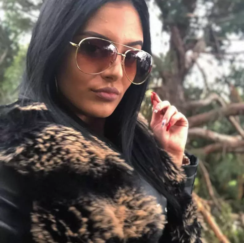 61888844_2345058288887104_7605884862100144128_o