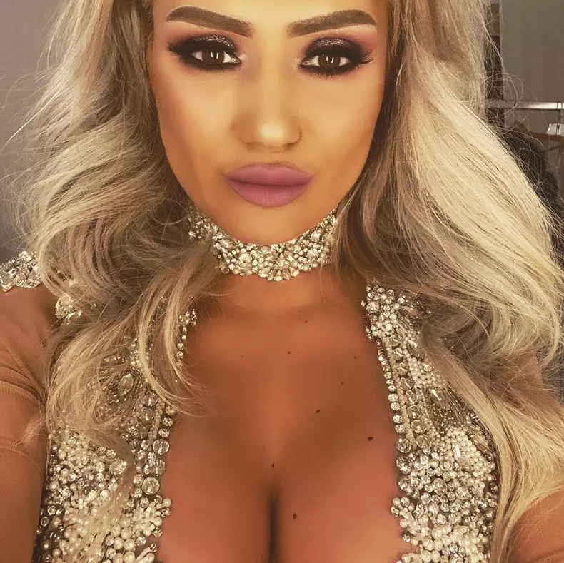 Bianca-Rus-Romanii-au-talent-3