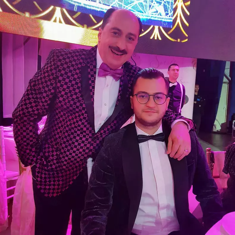 Copii-Romica-Tociu-5