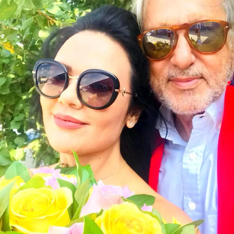 Ioana-Ilie-Nastase-divorteaza-7-1