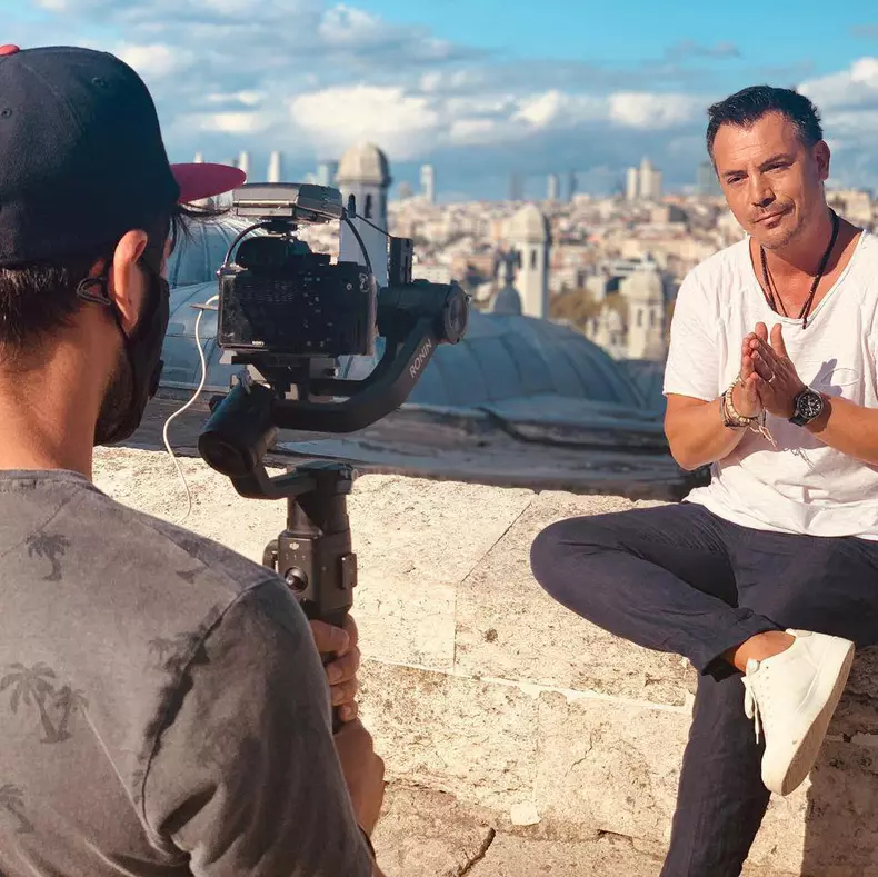 Razvan-Fodor-Burlacul-5