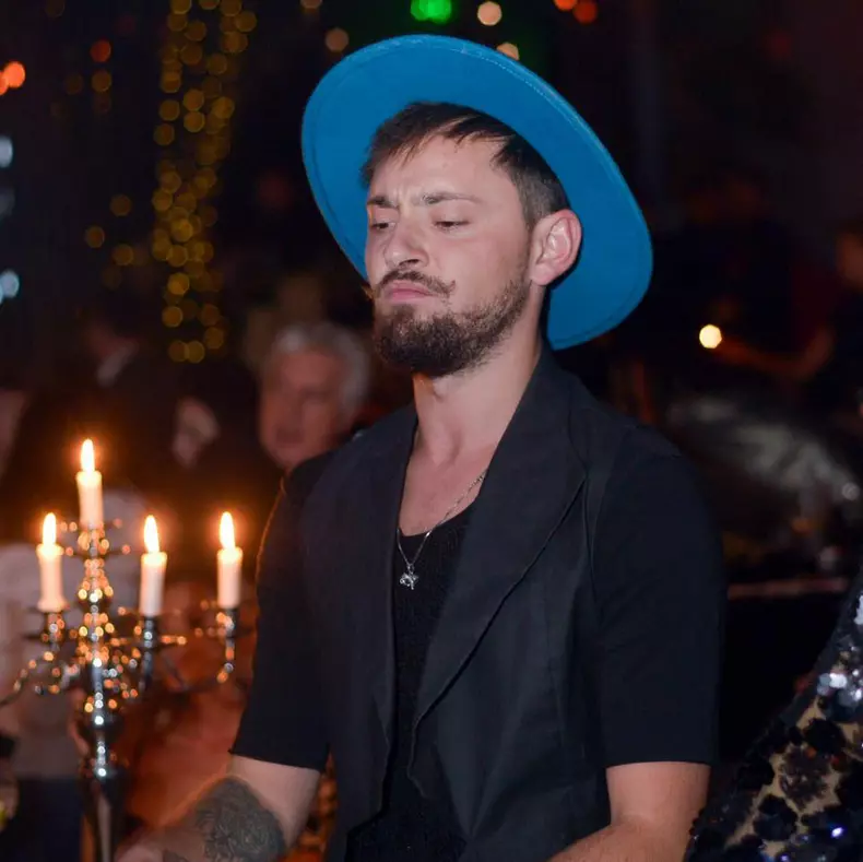 107651660_3723208231029535_6661664245148868137_n