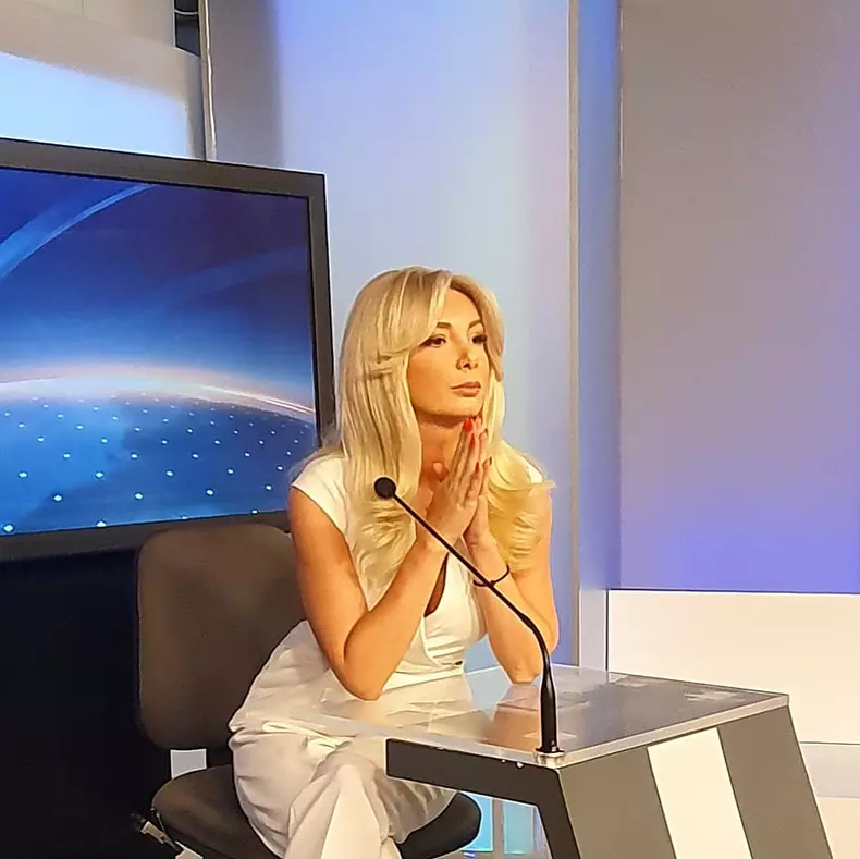 119675206_10157863403514211_9134746324190975520_n