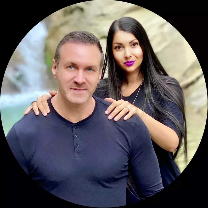 126310546_10218676703444950_4366657263303857098_n