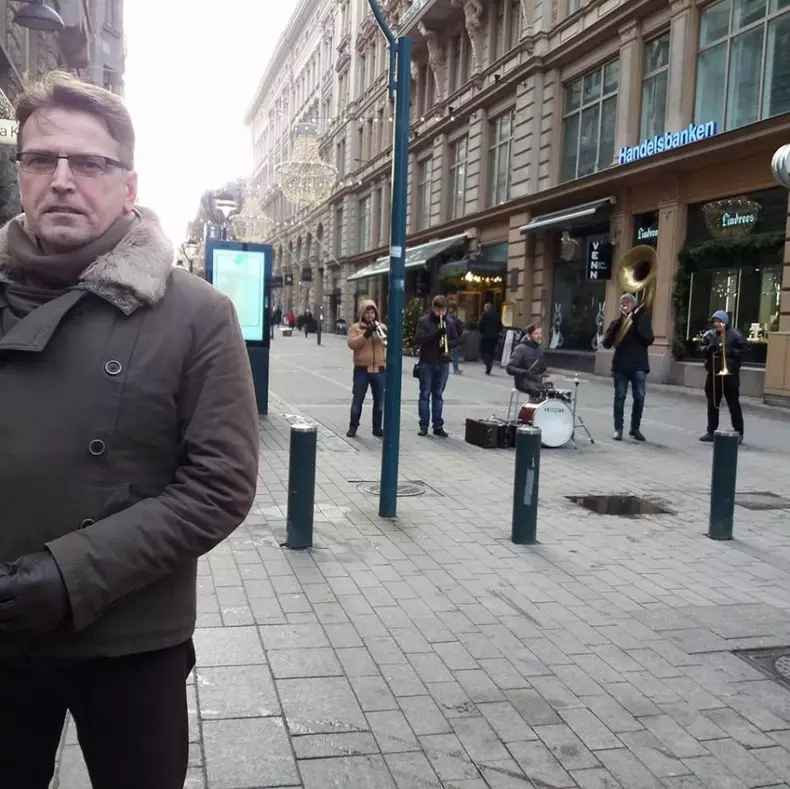 24177122-1514426795311662-5274829009590414533-n