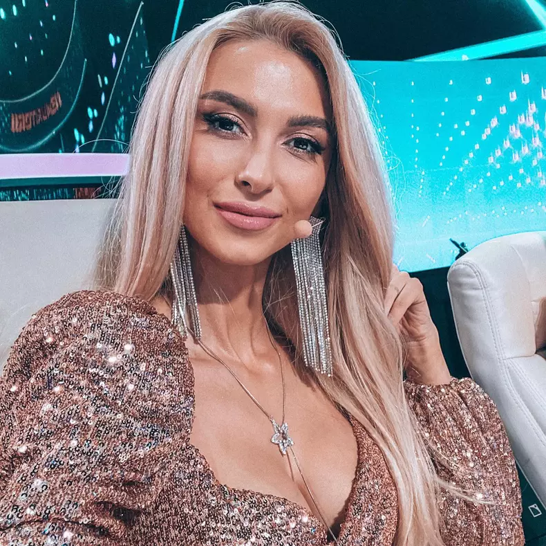 Andrea-Balan-plange-3