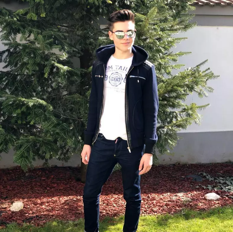 Radu-Stefan-Banica-11