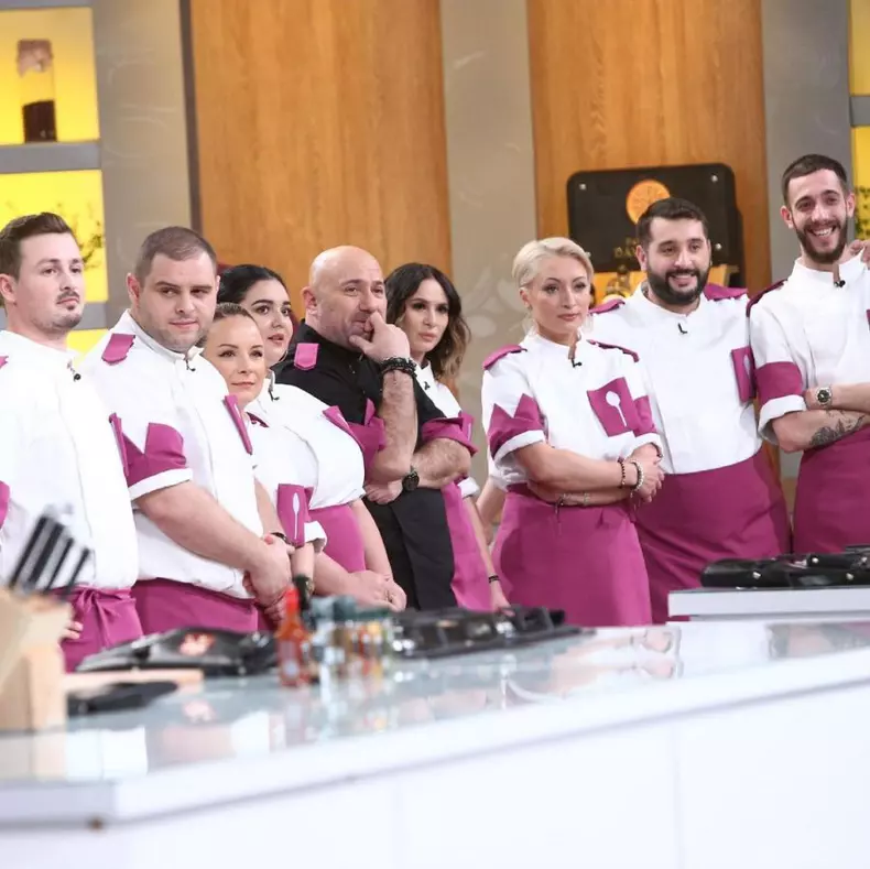 Valentina-Ioniță-Chefi-la-cuțite-3