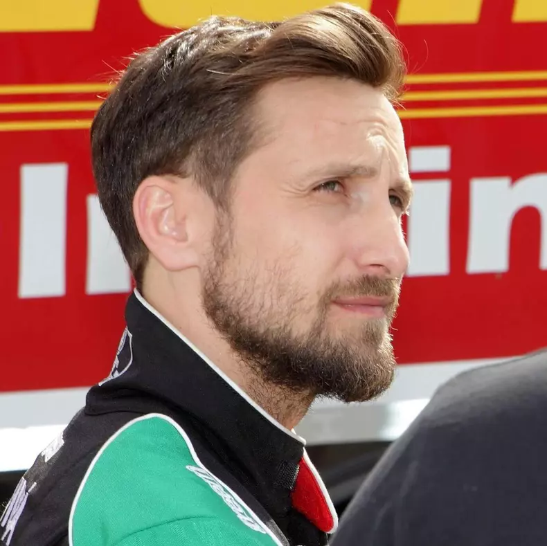 de-ce-a-lipsit-dani-otil-de-la-neatza-8