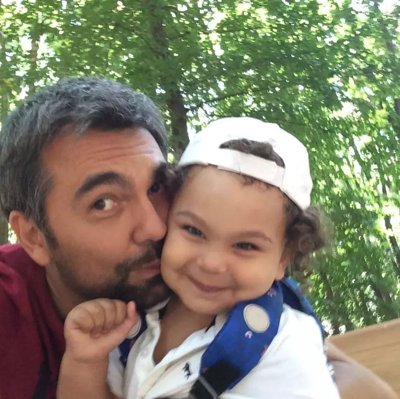 29542830_1008448869320771_849786635866647247_n