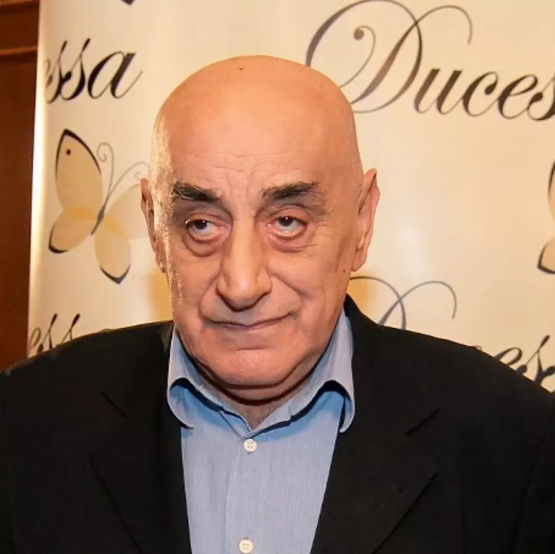 73333348_106244087460744_5328296703265079296_n