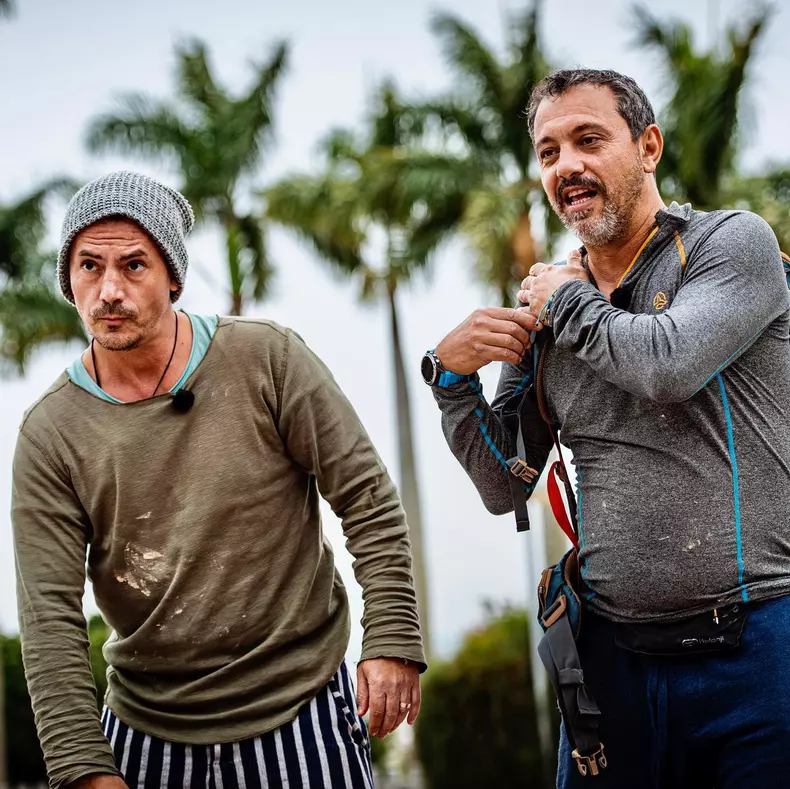 Sorin-Bontea-Razvan-Fodor-6