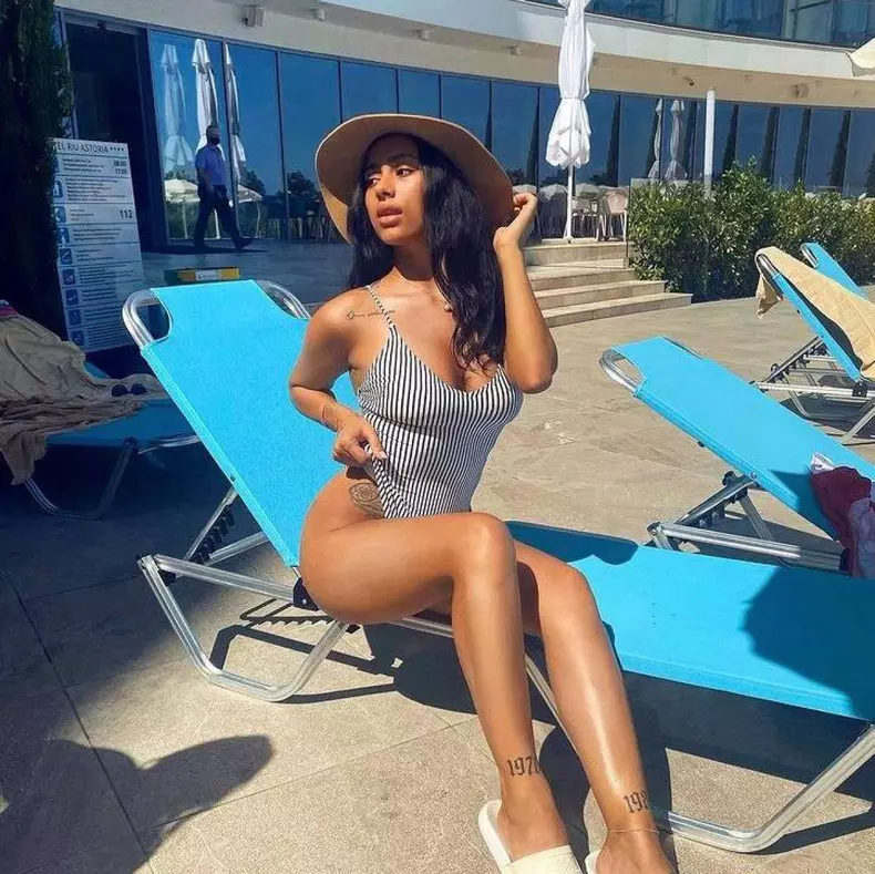 nadia-de-la-puterea-dragostei