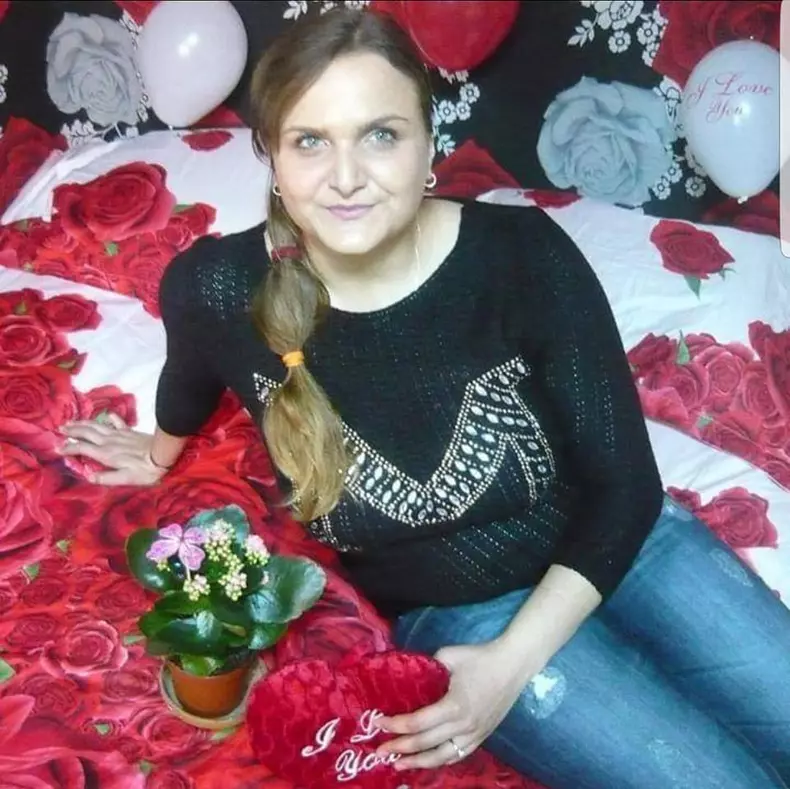 208472148_1713372745516474_4663524381696140691_n