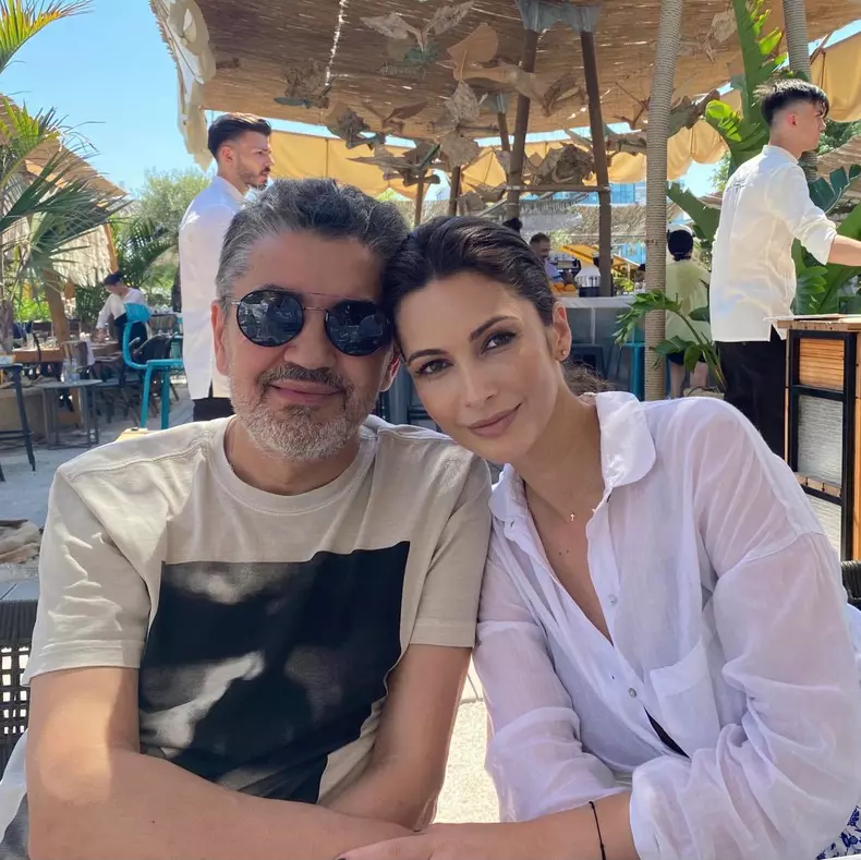 andreea-berecleanu-lipseste-de-la-stirile-prima-tv-8