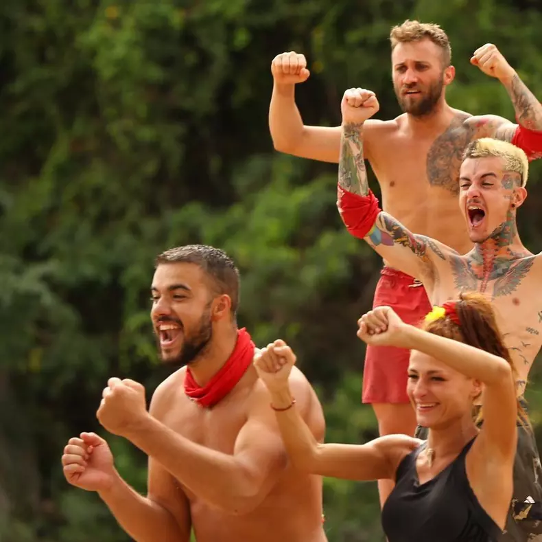 concurenti-crop-1614323469