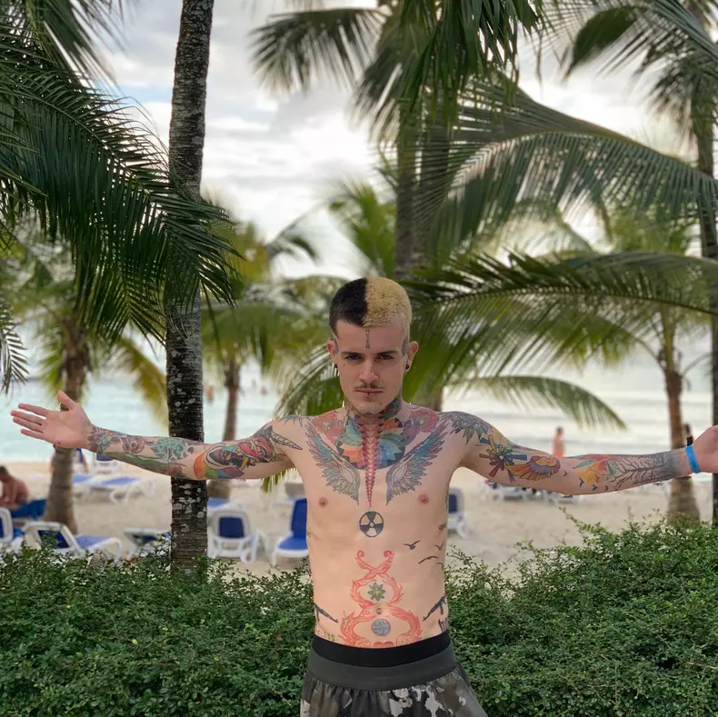 cum-se-va-desfasura-finala-survivor-5