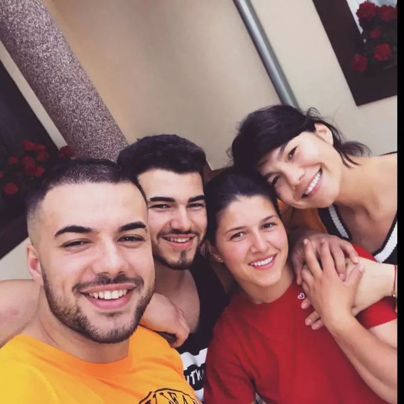 ileana-sterp-tatal-lui-culita-sterp-4