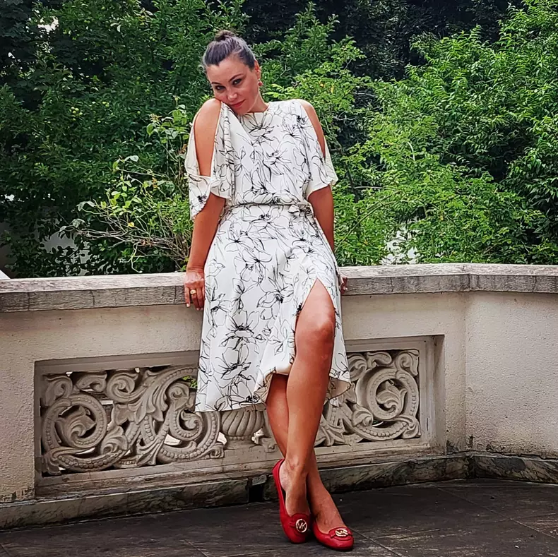 206702971_4213986998695694_394604554133751109_n