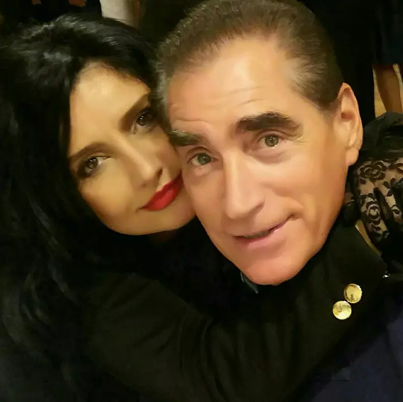 51084274_1353040178170976_7501704889827852288_n