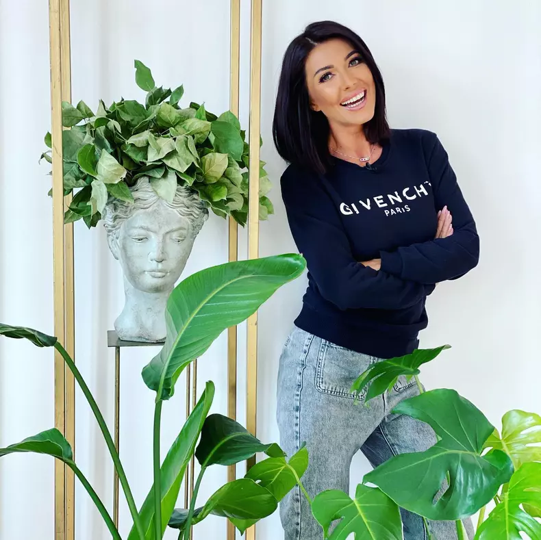 Ilinca-Vandici-drama-12