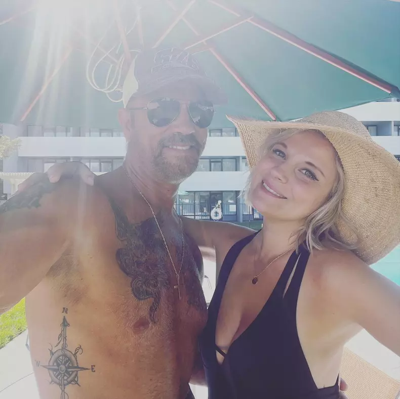 Lorenzo-Lamas-se-insoara-8