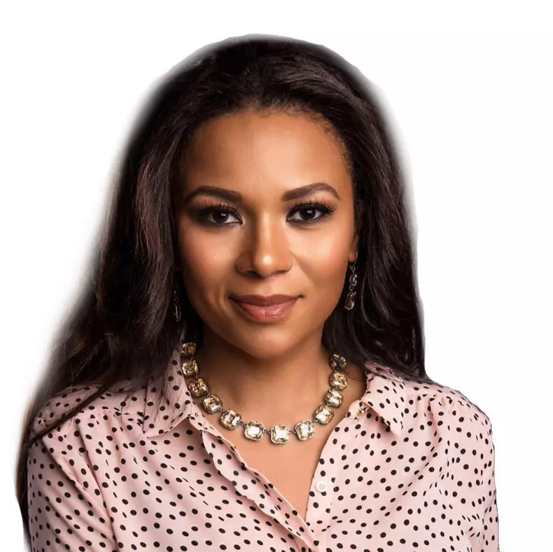 nadine-voindrouh-cum-sa-fii-mama-buna-4