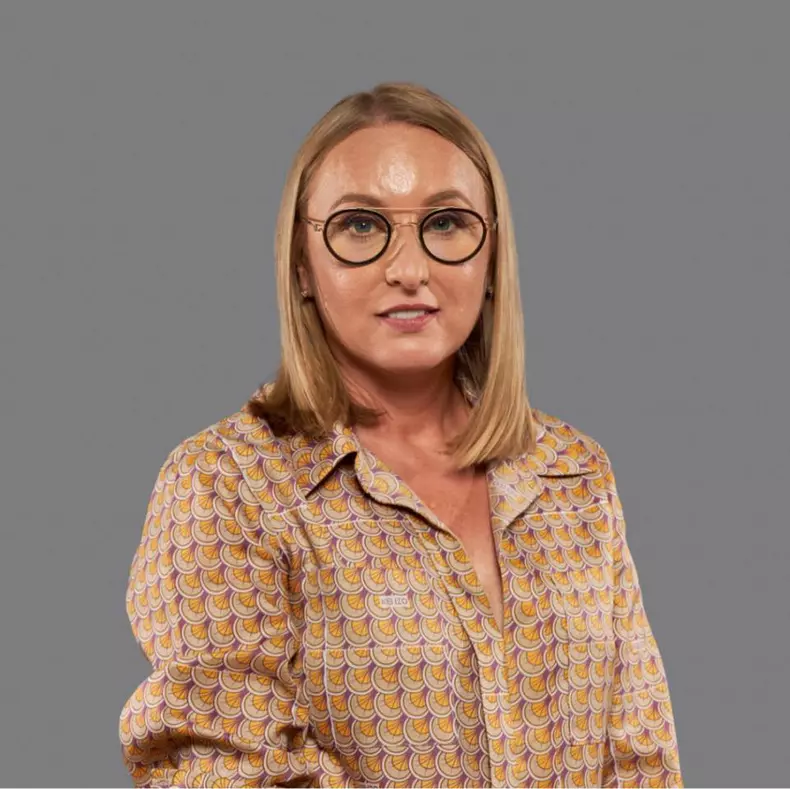 230029101_2944824839125214_284668482957991305_n