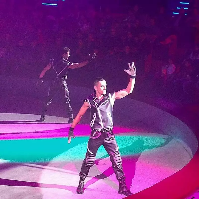 alex-erlich-a-murit-n-ai-sa-stii-niciodata-cat-de-rau-imi-pare_04166700