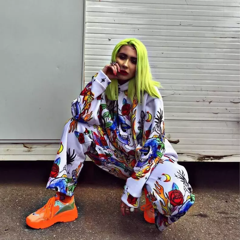 cine-este-emy-alupei-de-la-splash-vedete-la-apa5