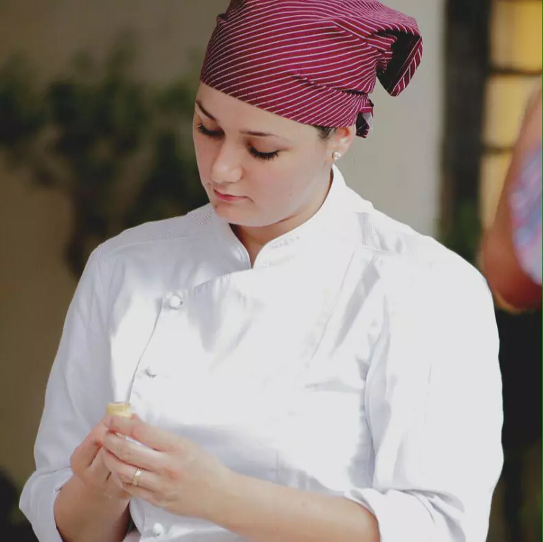 18664292_1496584490385248_1542687721873145054_n