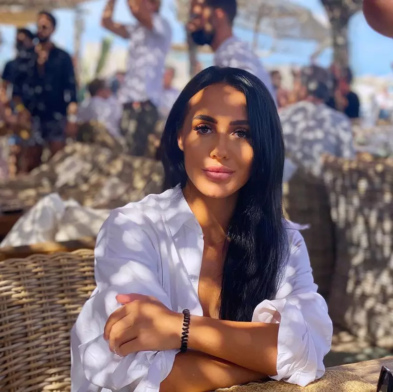 240885881_237351881730648_2454022268167397138_n