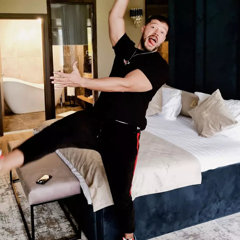 242321250_884425192512156_2491186705084763377_n