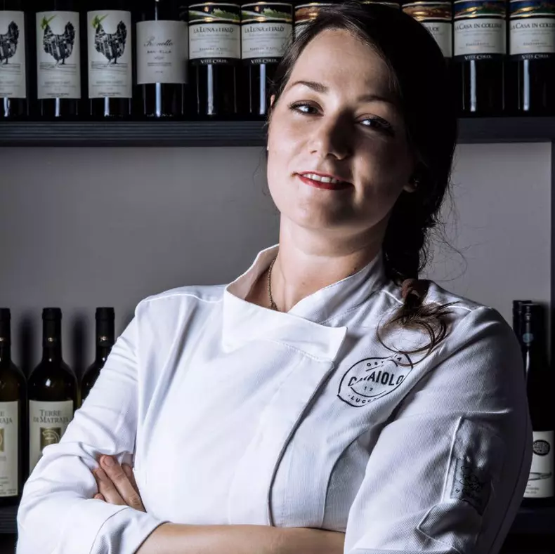 76994602_2768343939875957_6888386029565247488_n