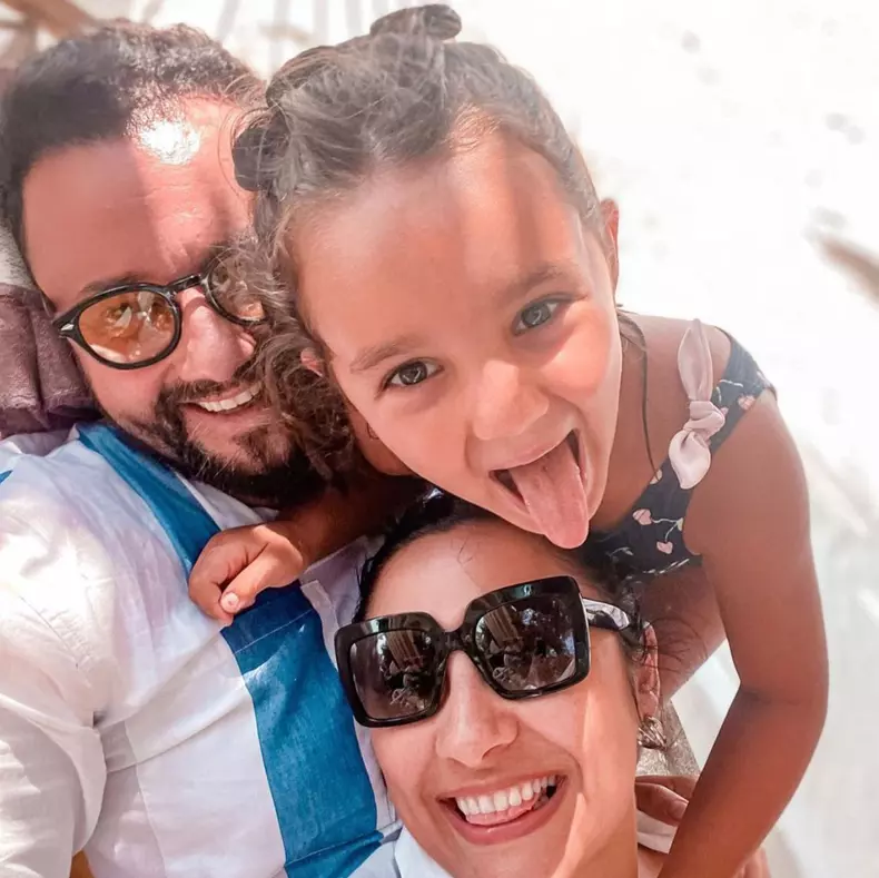 WhatsApp-Image-2021-10-07-at-12.00.32-1