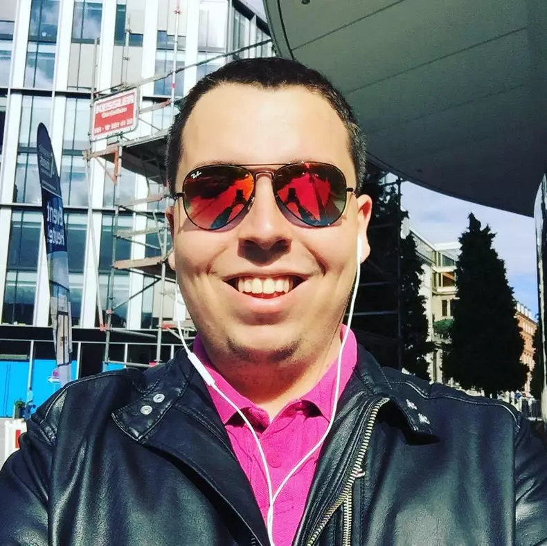 4-denise-rifai-frate