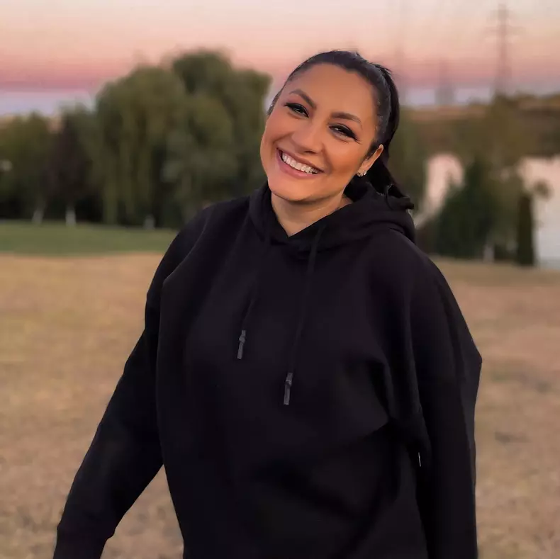 Andra-Costi-Ionita-4