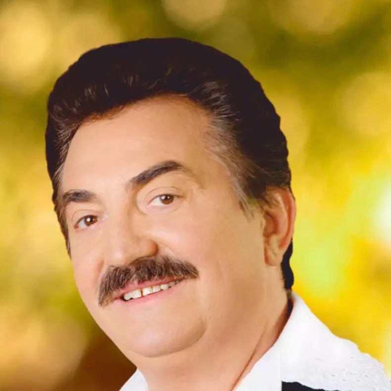 petrica-mitu-stoian-1-14