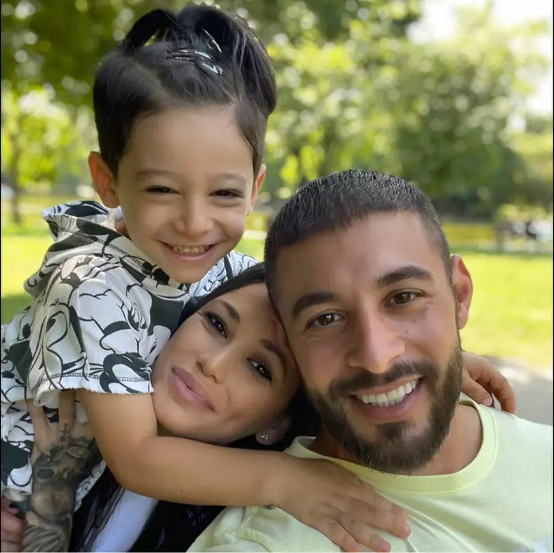 roxana-vancea-nasi-6