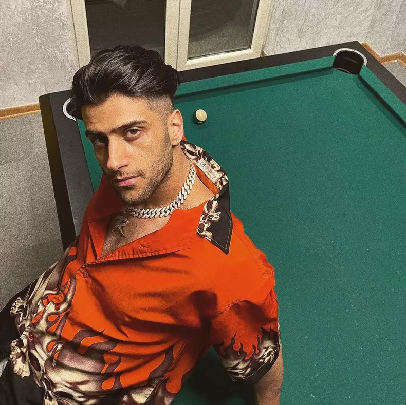 171011547_1194684104280452_1993185958547001387_n