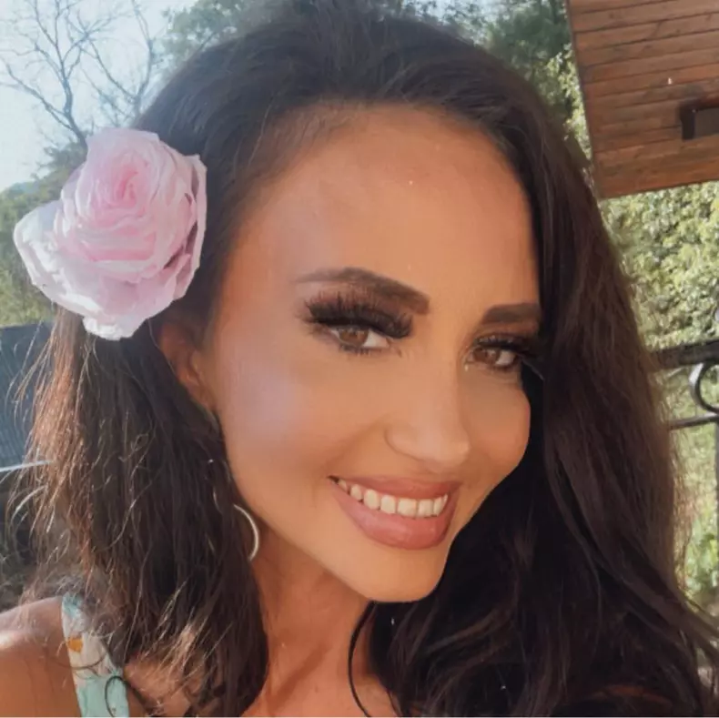 232643223_4232789426757752_501381789112707212_n