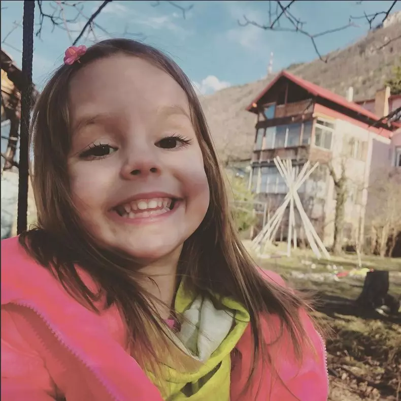 fiica-cea-mare-a-principelui-nicolae-13