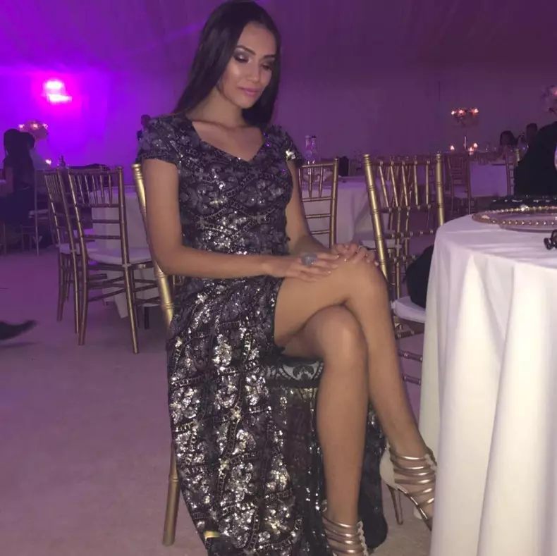 Ionela-Inima-de-Tigan-5