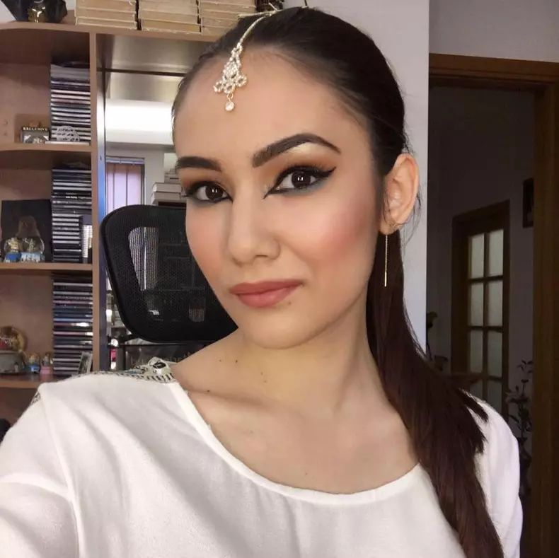 Ionela-Inima-de-Tigan-9